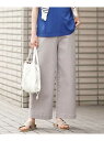 【Itokin_DEAL0409】【itokin_0315】a.v.v レディース パンツ/ジーンズ アー・ヴェ・ヴェ