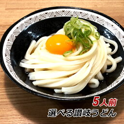 讃岐<strong>うどん</strong> 半生 <strong>亀城庵</strong> 香川 ツルっと亀～る 120g×5人前 お試し 讃匠 ぶっかけ かけ<strong>うどん</strong> ざる<strong>うどん</strong> 産地直送 メール便 送料無料