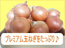 淡路島玉ねぎなんと6kgが1000円ぽっきり☆送料無料☆です！限定の大サービス品です！＊＊サイズは2L〜3Lサイズなどジャンボサイズ中心＊＊