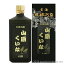 【数量限定】やんばる酒造(田嘉里) / 山原くいな 10年 2007年2月蒸留 43度,720ml