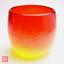 藮KXhand-made glass藮ɎqAn[t^^RbvH80mm~W80mmH|...