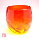 藮KXhand-made glass藮Ɏq[OX...