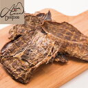 \送料無料/大容量500g!無添加!馬肉ジャーキー(馬 馬肉 ジャーキー 人気 犬のおやつ 国産 無添加 小型犬 中型犬 大型犬 さくさく トリーツ ホース うま 低カロリー 高たんぱく質 定番 お肉 大容量 お得 送料無料)