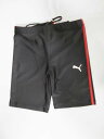 【メール便可230円】【PUMA プーマ】【ウェア】 ジュニ...