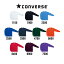 【メール便可200円】【CONVERSE コンバース】【ウェア】バスケット 長袖Tシャツ プラクティスシャツ 練習用 練習着 CB251324L