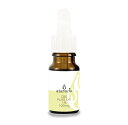 【CBDオイル】ataracia 10ml 1% 100mg...