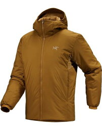 ARC'TERYX(<strong>アークテリクス</strong>) Atom Heavyweight Hoody M X00000730203