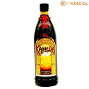 マリブ・カルーア・インターナショナル カルーア コーヒー・リキュール 1000ml
