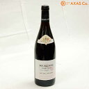 ミッシェル ピカール ブルゴーニュ ピノ ノワール 赤