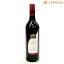 KWV KWV ピノタージュ 赤 750ml