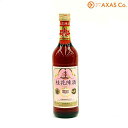 宝酒造 桂花陳酒 麗紅 500ml