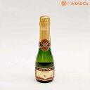 セグラ・ヴューダス セグラ・ヴューダス ブリュット レゼルバ 白 200ml