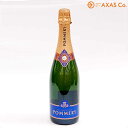 ポメリー ポメリー ブリュット ロゼ 750ml