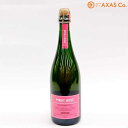 サンテロ サンテロ ピノ・ロゼ 750ml