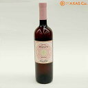 フェウド・アランチョ フェウド・アランチョ ロザート 750ml