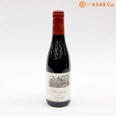 ポール・ボーデ ポール・ボーデ ボージョレ 赤 375ml