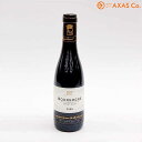 ジャン・フィリップ・マルシャン ブルゴーニュ ピノ・ノワール 赤 375ml