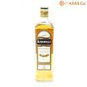 ブッシュミルズ 40度 700ml