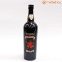 ヴィニョス・バーベイト バーベイト ドライ プレーンボトル 750ml