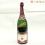 セグラ・ヴューダス セグラ・ヴューダス ブリュット レゼルバ 白 3000ml