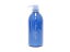 デミ コスメティクス ミレアム コンディショナー 800ml