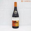 MEボルサオ セレクション ティント 750ml