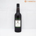 ペマルティン アモンティリャード 750ml