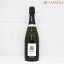 マルカイカヴァ・ムッサ・ブリュット ヴァルフォルモッサ 750ml
