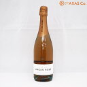 ヤルンバ アンガス ロゼ 750ml