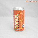 ヴィータ シトラス 200ml