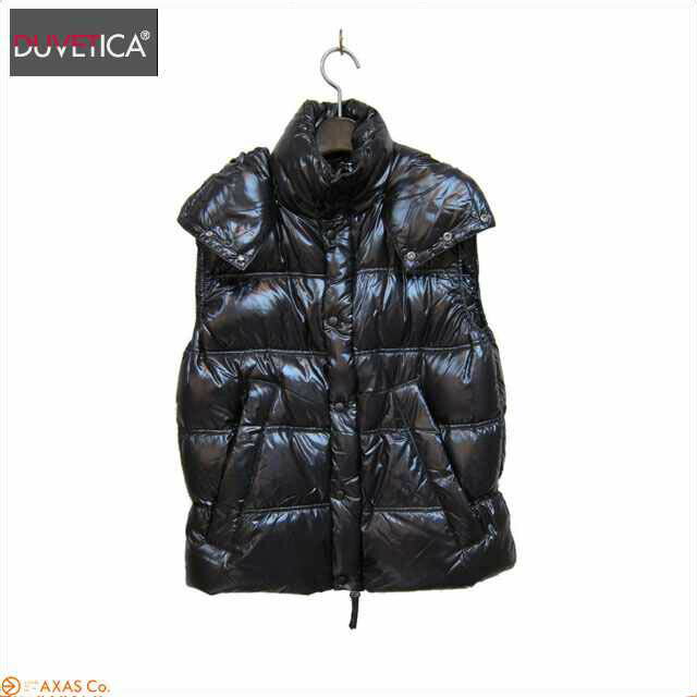 yvaokhzDUVETICAifxeBJ fx`Jj 12-U.3135.00/1035.R NESTORE Col.999-NERO TCYFS/M mY _EWPbg Ki MeBJ[htn