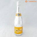 ヴーヴクリコ リッチ 750ml