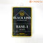 マツモトワックス BLACK LINE BASE-1