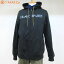 DAKINE(ダカイン) RAIL HOODED FLEECE (AG232-002) Col.BLK