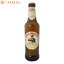 モレッティビール 330ml