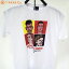 Soccer Junky (サッカージャンキー) イケメンTEE Tシャツ SJ17105 Col.1:ホワイト