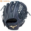 MIZUNO (ミズノ) 1AJGY18127 (グローバルエリート) RGブランドアンバサダー 【高山モデル】 Col.29:DブルーH Size:LL