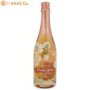 【並行輸入品】【箱なし】 ペリエ ジュエ ベルエポック ロゼ 750ml