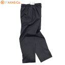【plokh】 CLARK'S SPORTSWEAR(クラークス スポー