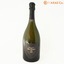 【箱なし】【並行輸入品】 ドンペリニョン P2-2000 750ml