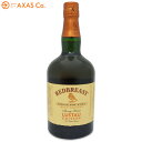 レッドブレスト ルスタウ 700ml