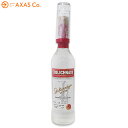 ストリチナヤ ウォッカ 500ml