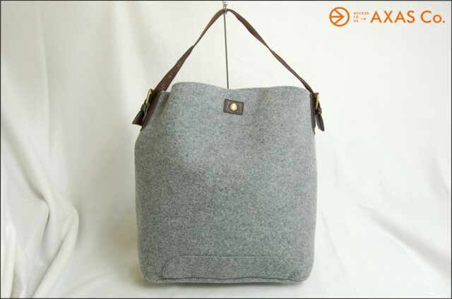 BONFANTI(ܥեƥ)9450193 Col.05GRIGIO MEDIC[ǥ󥷥Хå]