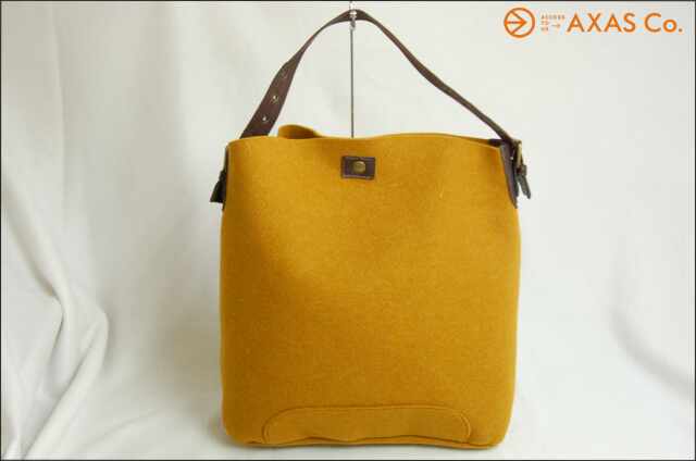 BONFANTI(ܥեƥ)9450193 Col.56SEMAPE[ǥ󥷥Хå]