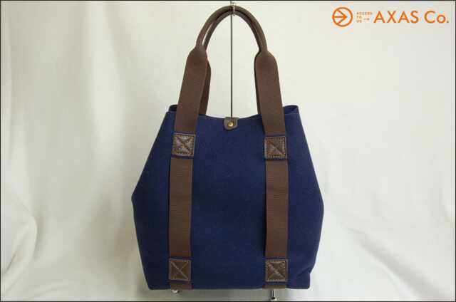 BONFANTI(ܥեƥ)9450196 Col.36BLUE NAVY[ǥȡȥХå]