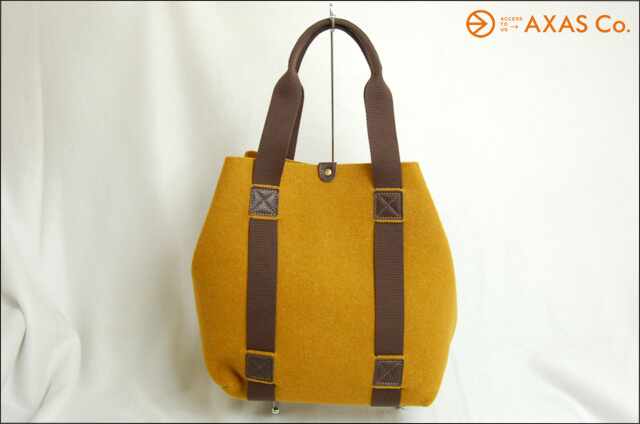 BONFANTI(ܥեƥ)9450196 Col.36BLUE NAVY[ǥȡȥХå]