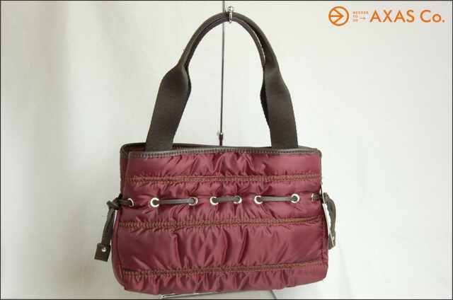 BONFANTI(ܥեƥ)9450496 Col.28BORDEAUX[ǥƥ󥰲ĹХå]