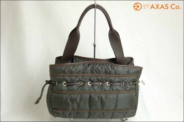 BONFANTI(ܥեƥ)9450497 Col.89TMORO[ǥƥ󥰲ĹХå]