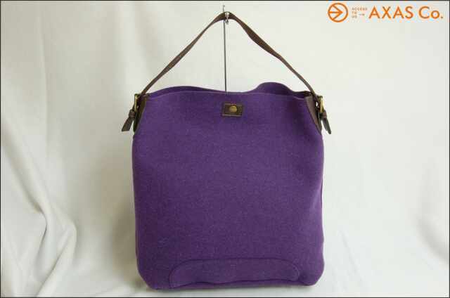 BONFANTI(ܥեƥ)9450193 Col.26VIOLA[ǥ󥷥Хå]