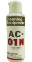 ボディー磨き用コンパウンド研磨もバフ目消しも両方できる業務用研磨剤(AC-01N 100cc)コンパウンド 車/車 コンパウンド/コンパウンド 洗車/洗車 コンパウンド/研磨剤 洗車/研磨剤 車/車 傷消し/洗車 傷消し/コンパウンド 極細/研磨剤車